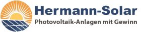 Hermann Solar  Photovoltak und Alarmanlagen